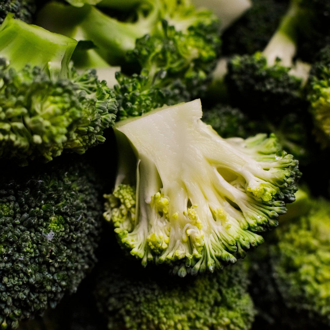 Brocoli