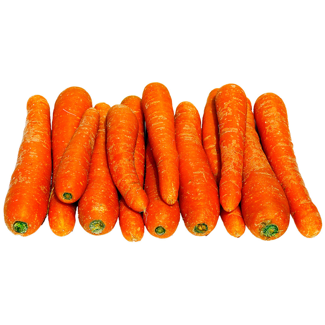 Carrots (1 Kg)