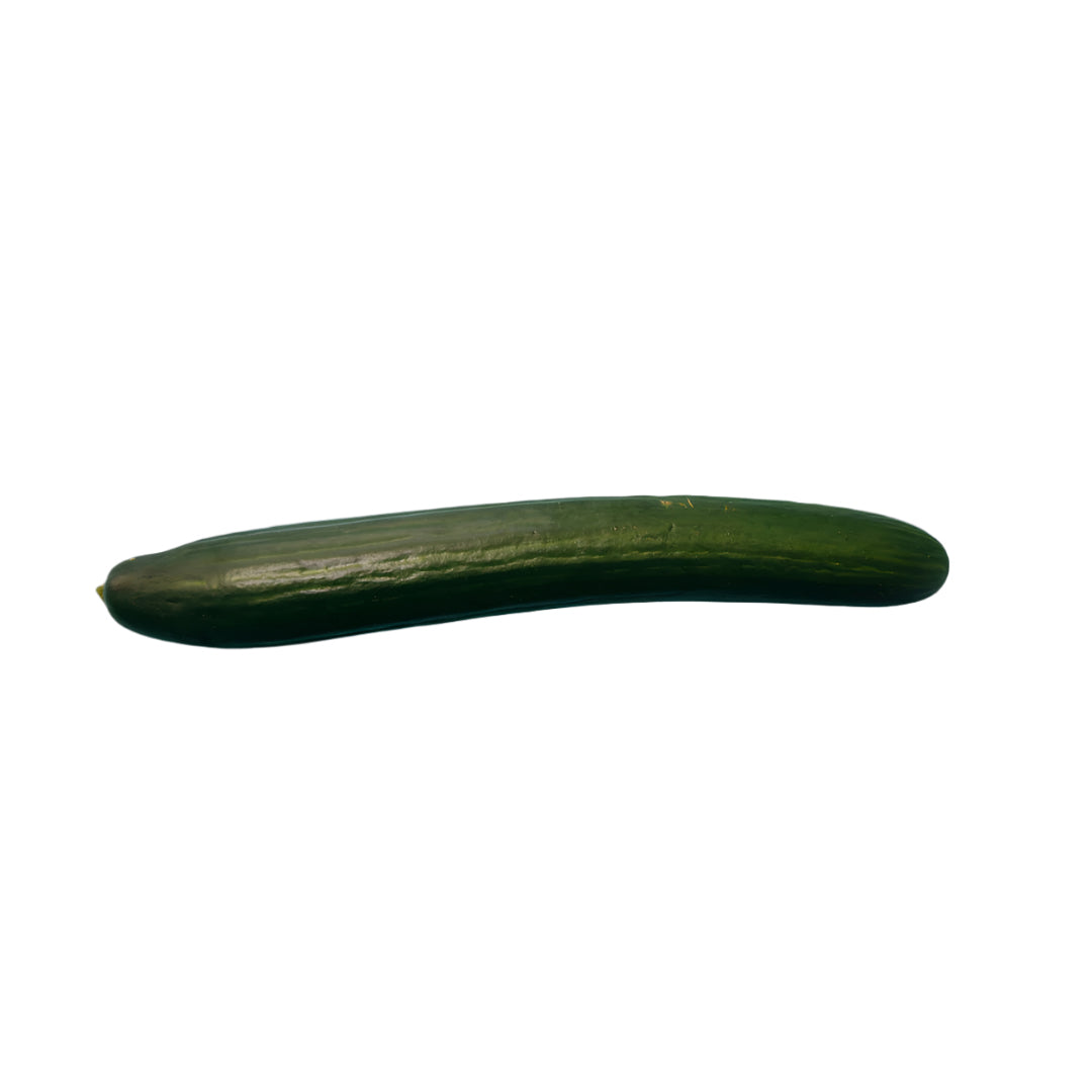 Telegraph Cucumbers (each)