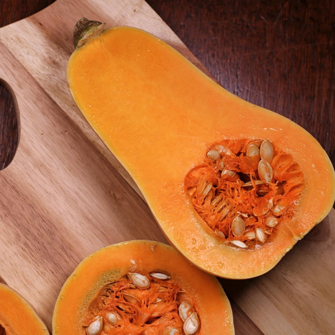butternutpumpkin2
