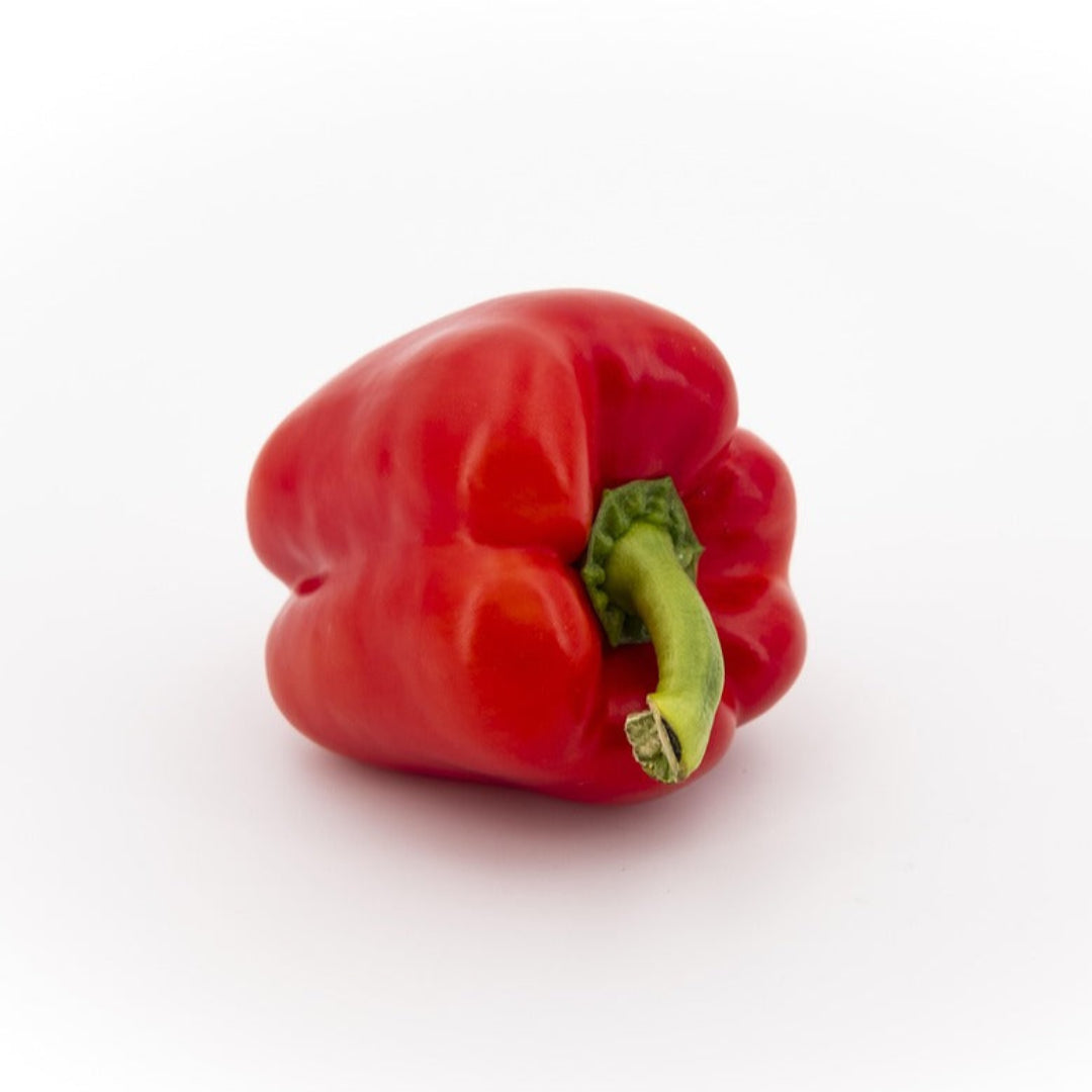 capsicumred3