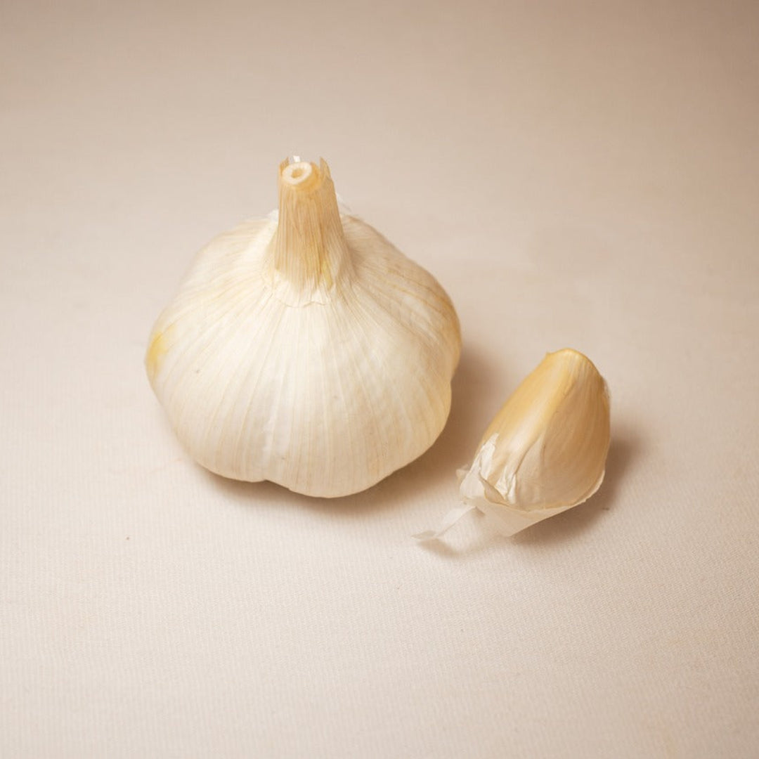 garlic3