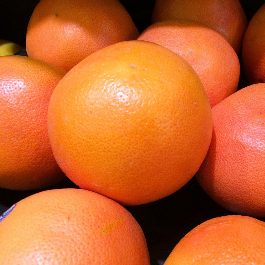 grapefruit1