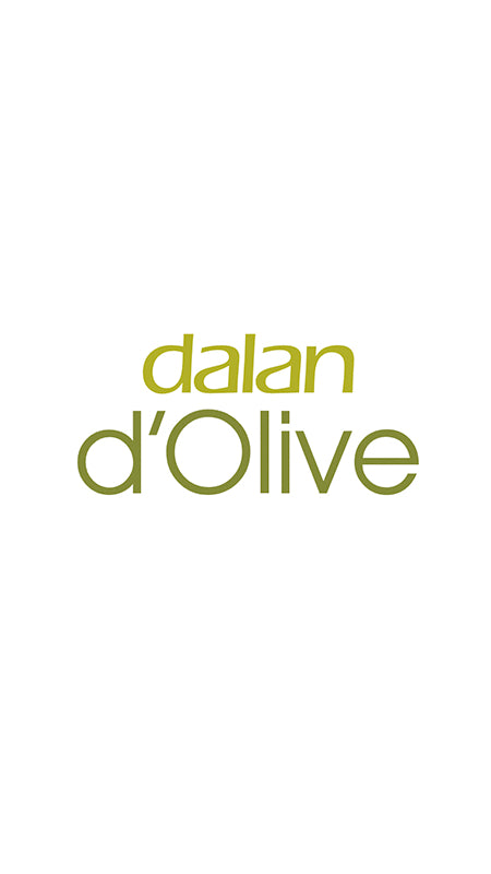 Dalan D'olive - The Urban Market