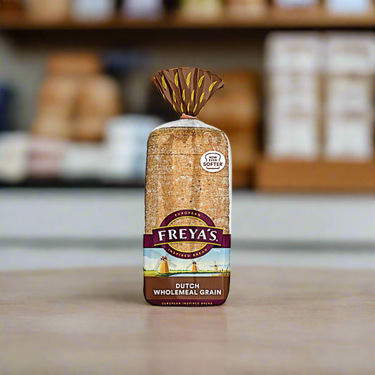 FREYASWHOLEMEALGRAIN