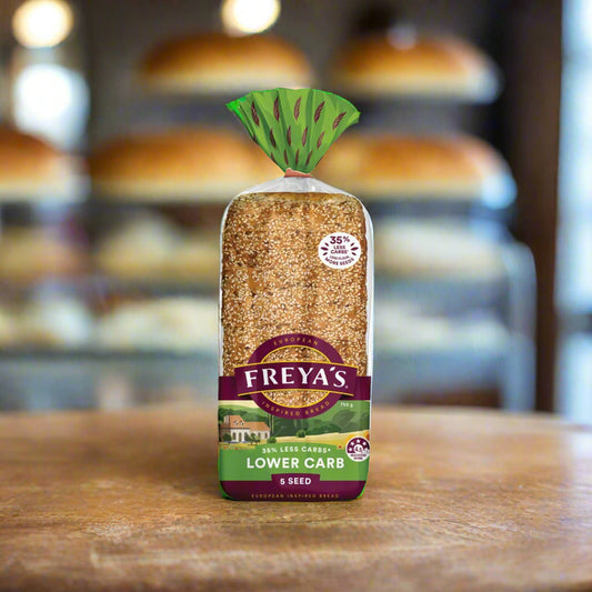 Freya_sLowCarb5SeedLoaf