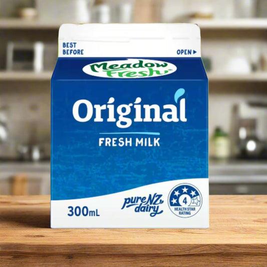 MFOriginalMilk300mlCarton