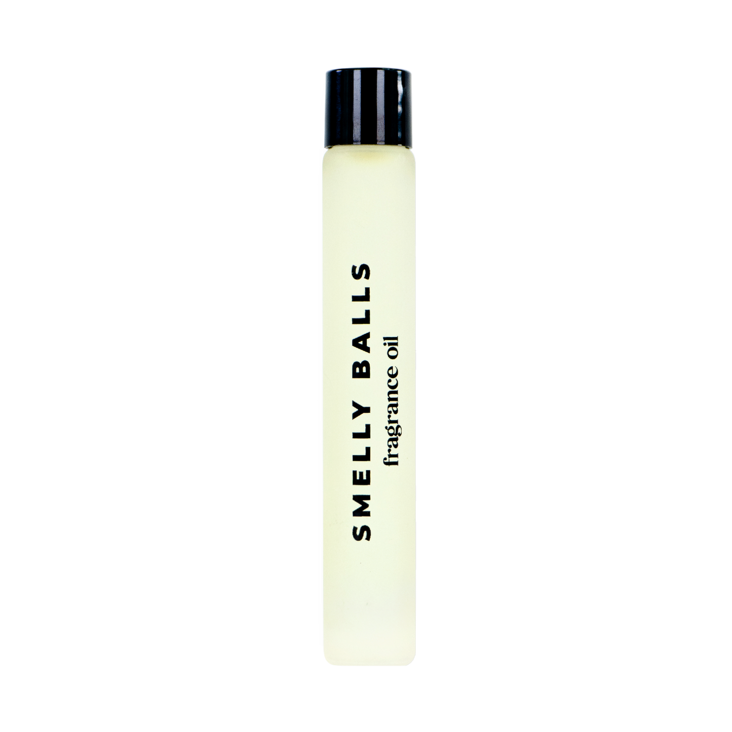 SMELLY BALLS FRAGRANCE OIL 15ML