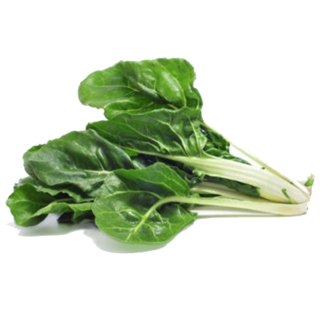 Silverbeet