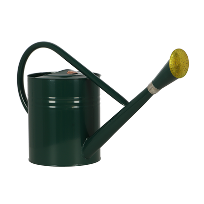 Watering Can Outdoor Green 7.5L