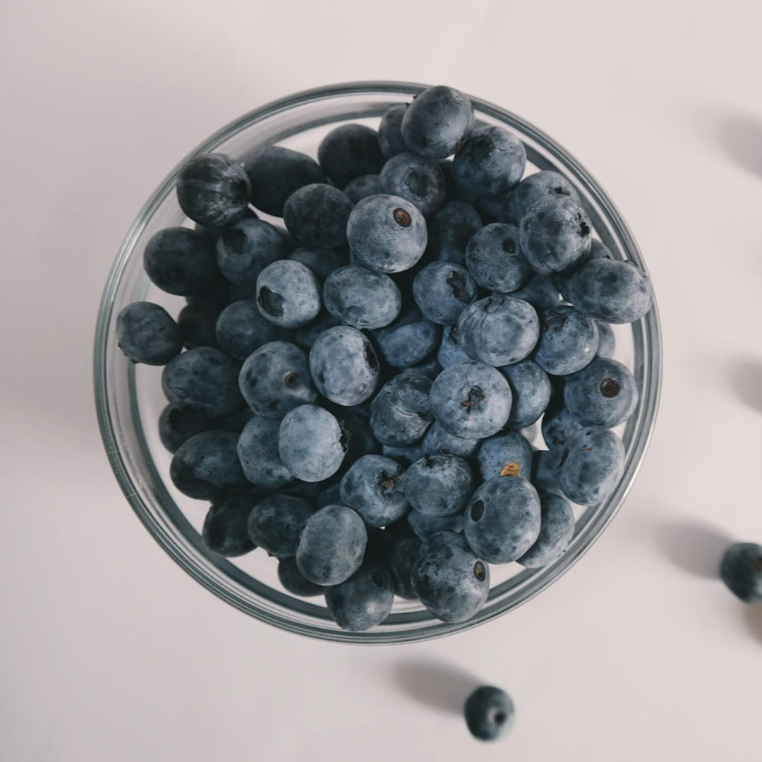 blueberriespunnet2