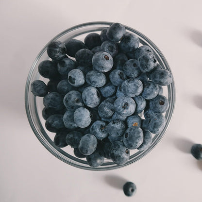 blueberriespunnet2