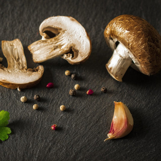 brownmushrooms1