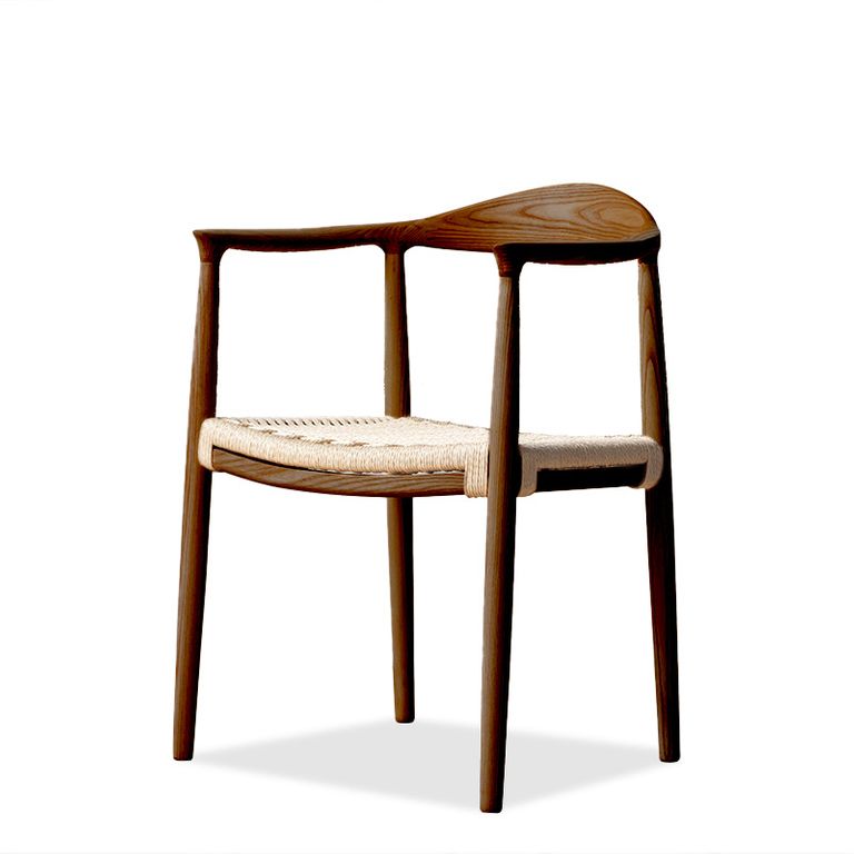 Ryder Dining Chair