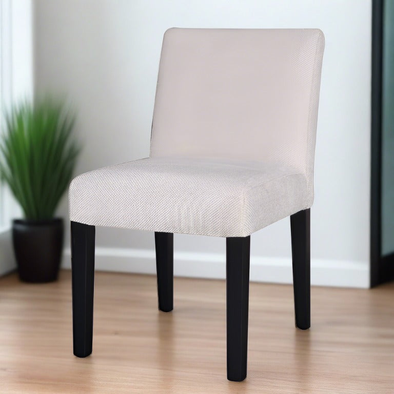 The Urban Market Dining Chair