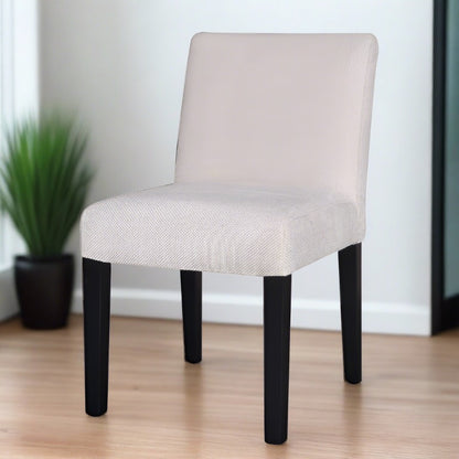 The Urban Market Dining Chair