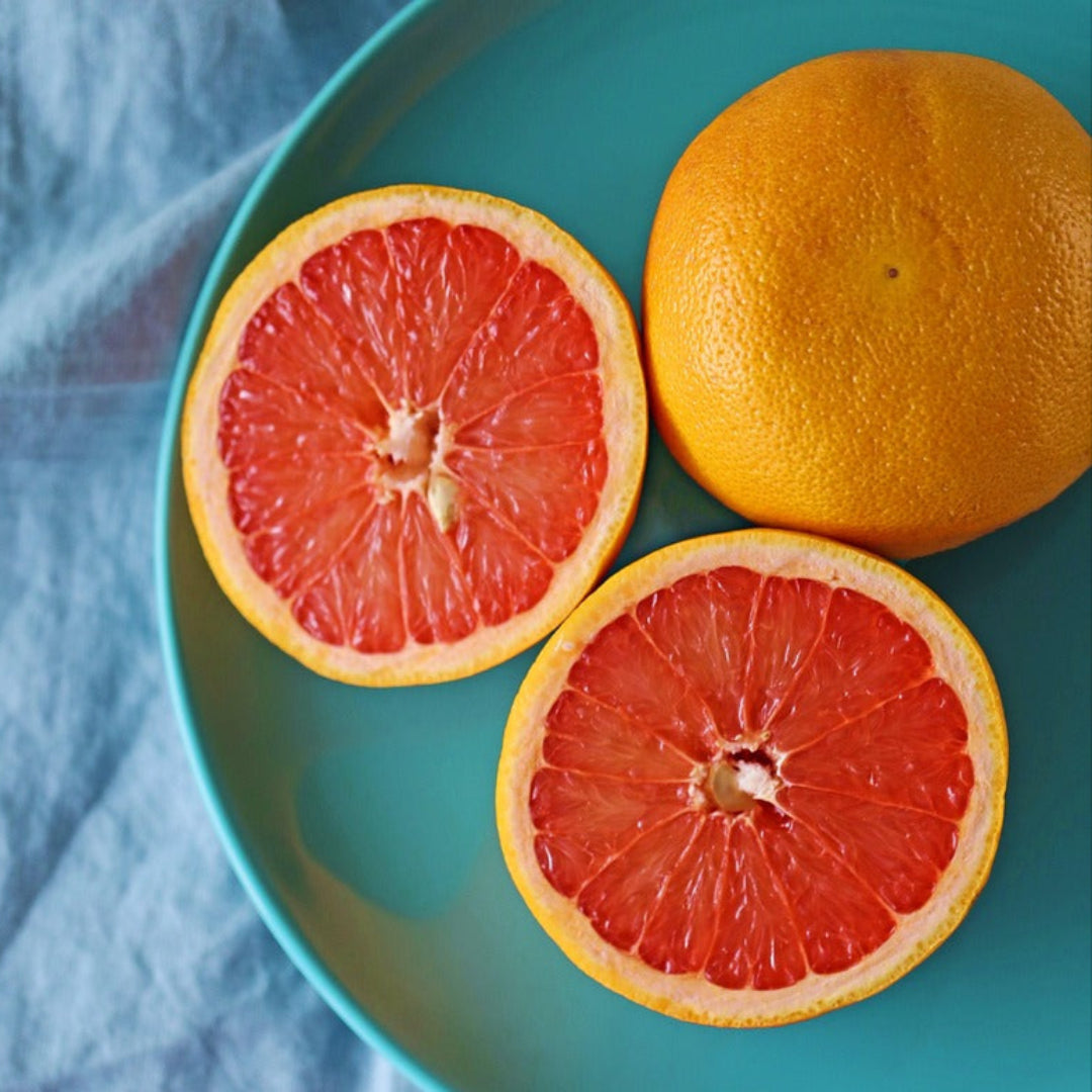 grapefruit2