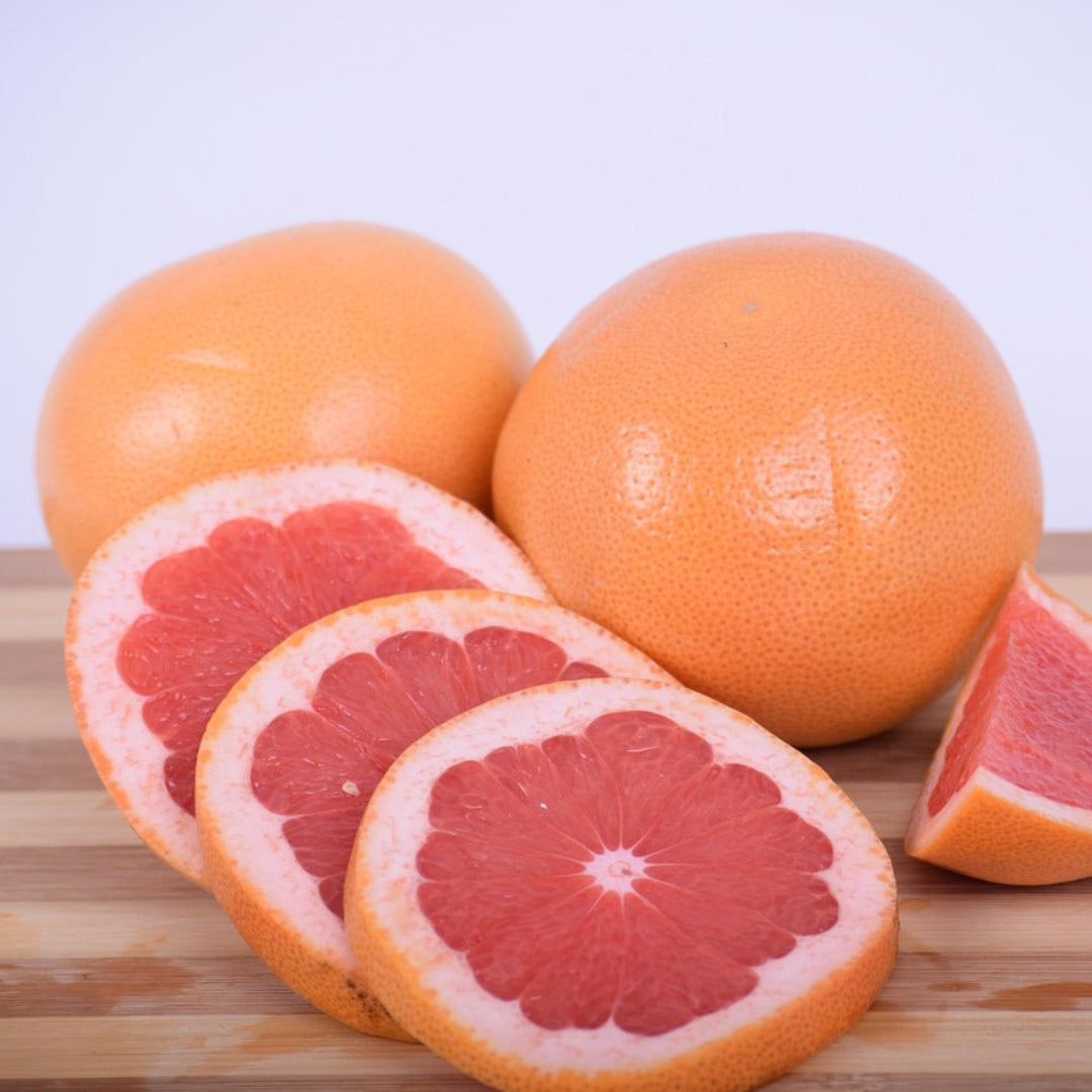grapefruit3