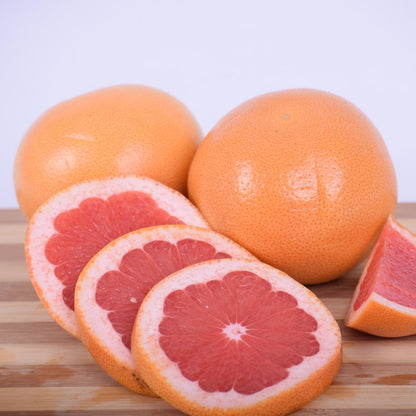 grapefruit3
