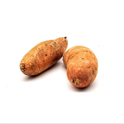 kumaraorange3