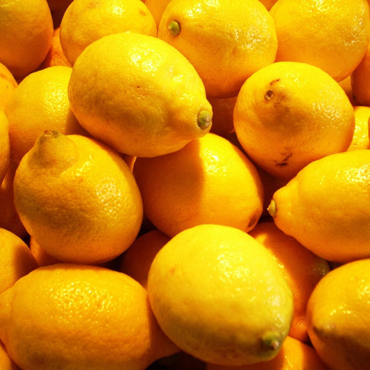lemons1