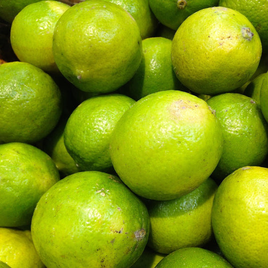 limes1