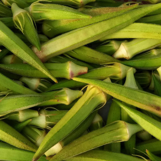 okra1