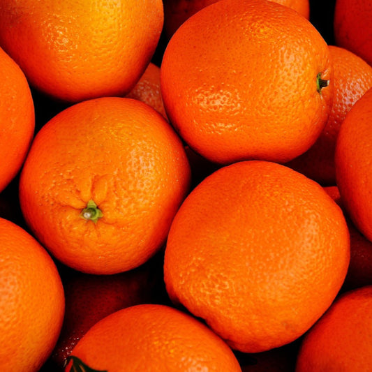 oranges1
