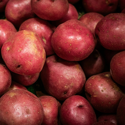 potatoesred1