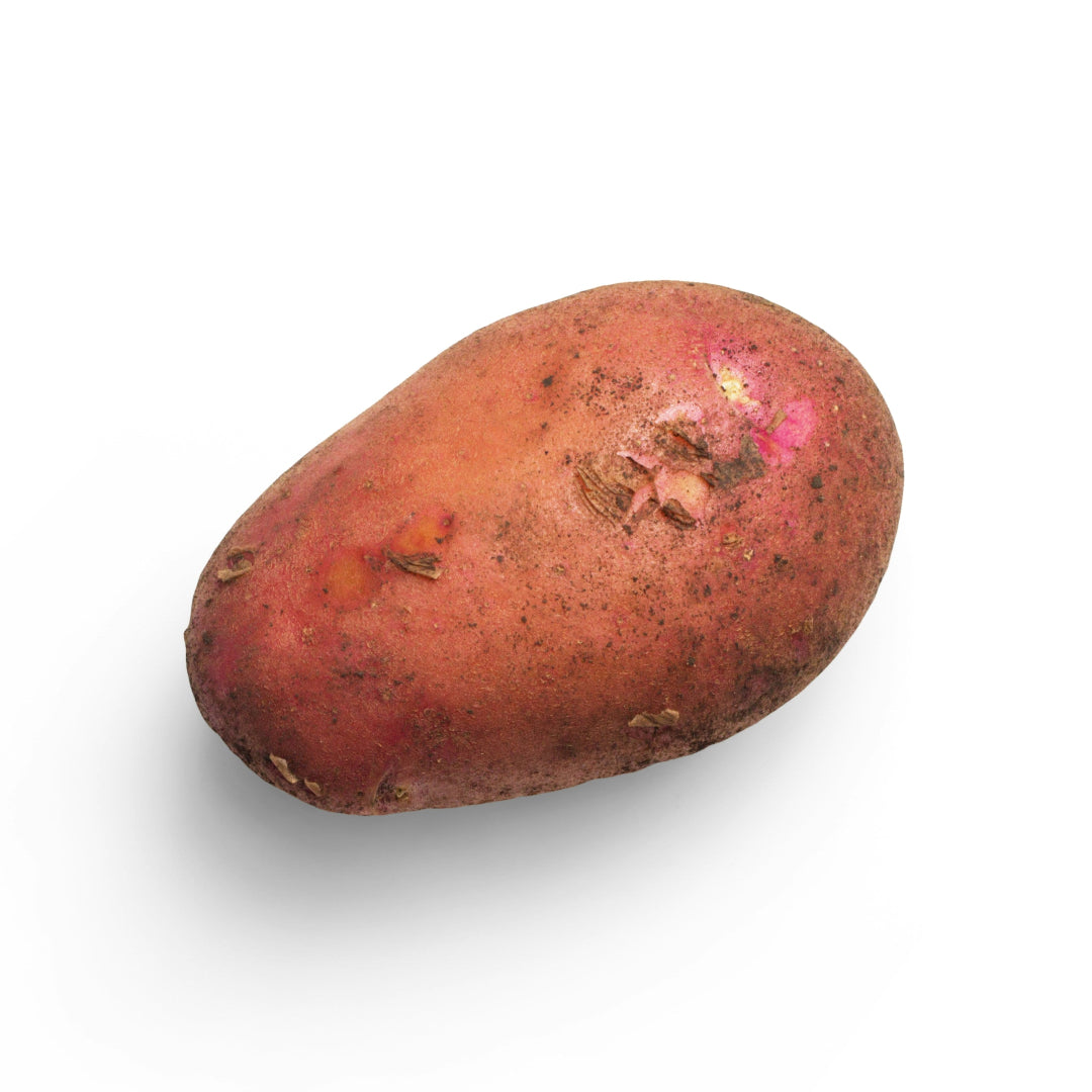 potatoesred3