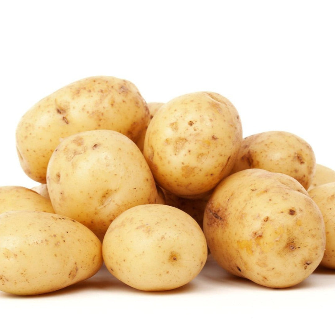 potatoeswashed3