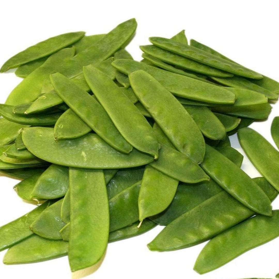 snowpeas2