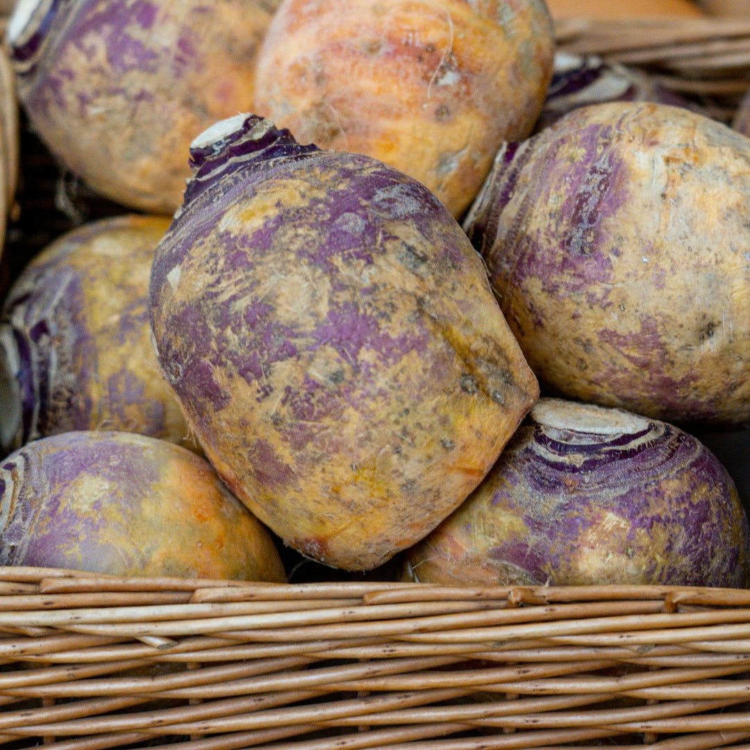 swede1